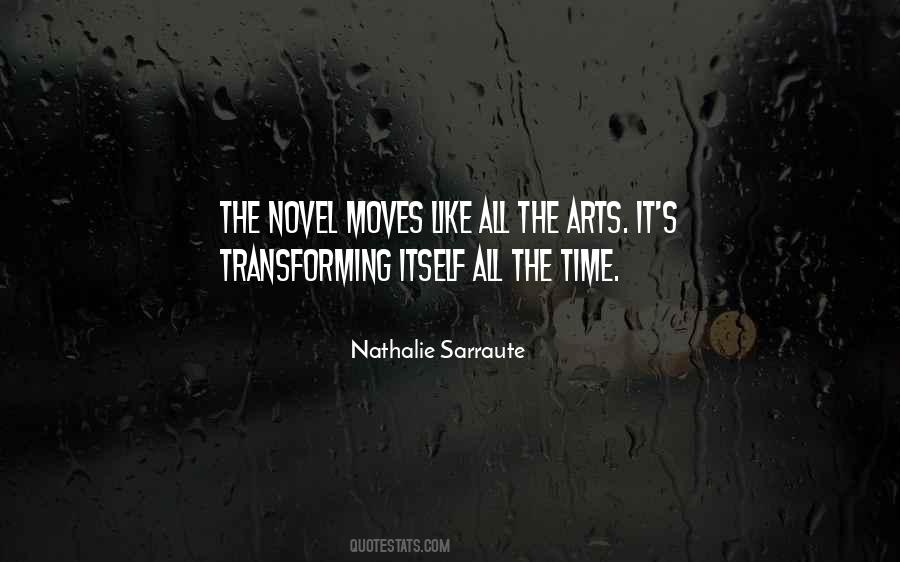 15998532 Quotes #396421