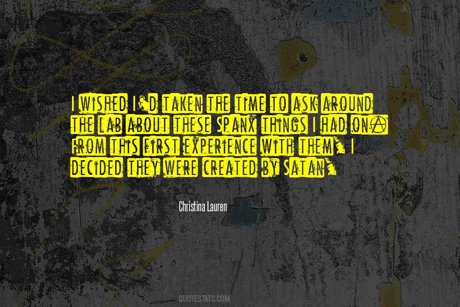 15998532 Quotes #854728