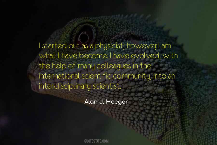 15998532 Quotes #891378