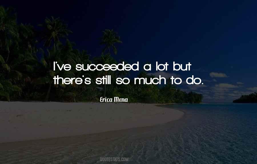 Recitals Of Night Quotes #987577
