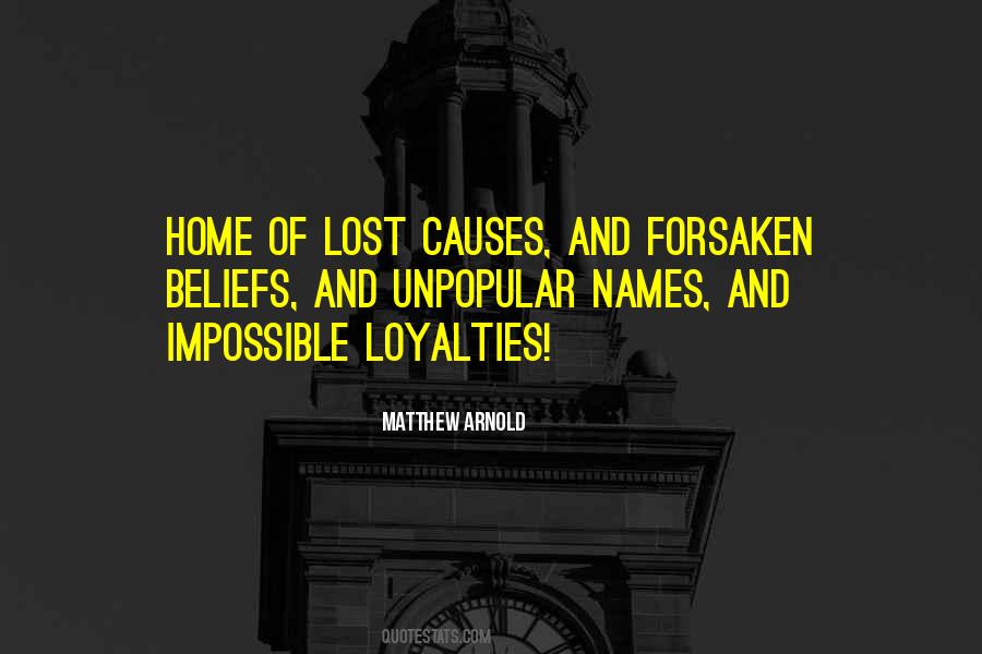 Eisenstadt Quotes #881984