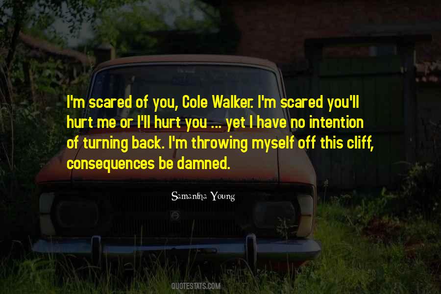 Made Me Lol Quotes #1377093