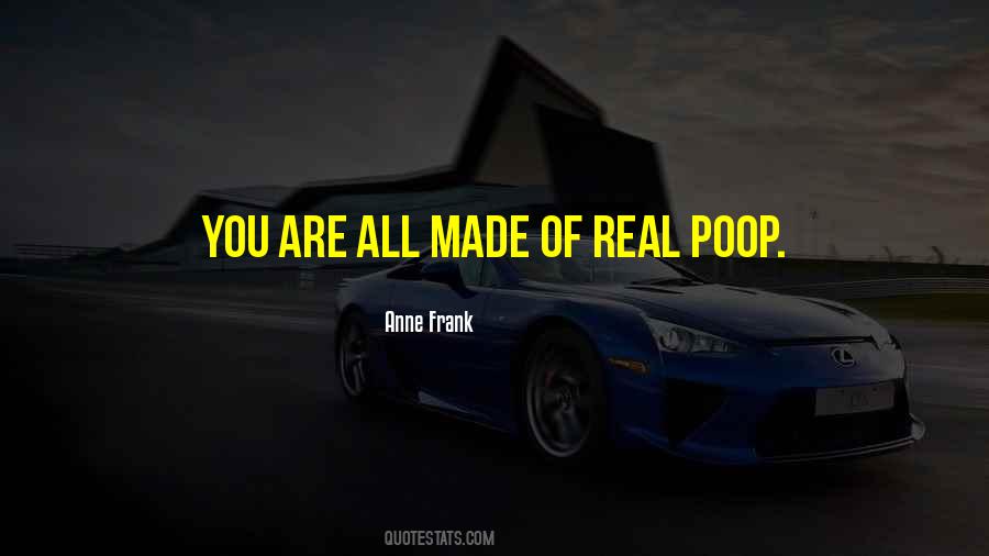 Made Me Lol Quotes #66037