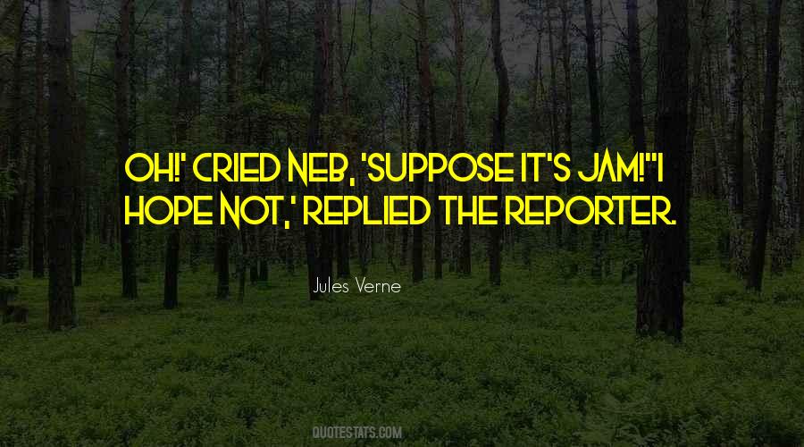 Made Me Lol Quotes #820845