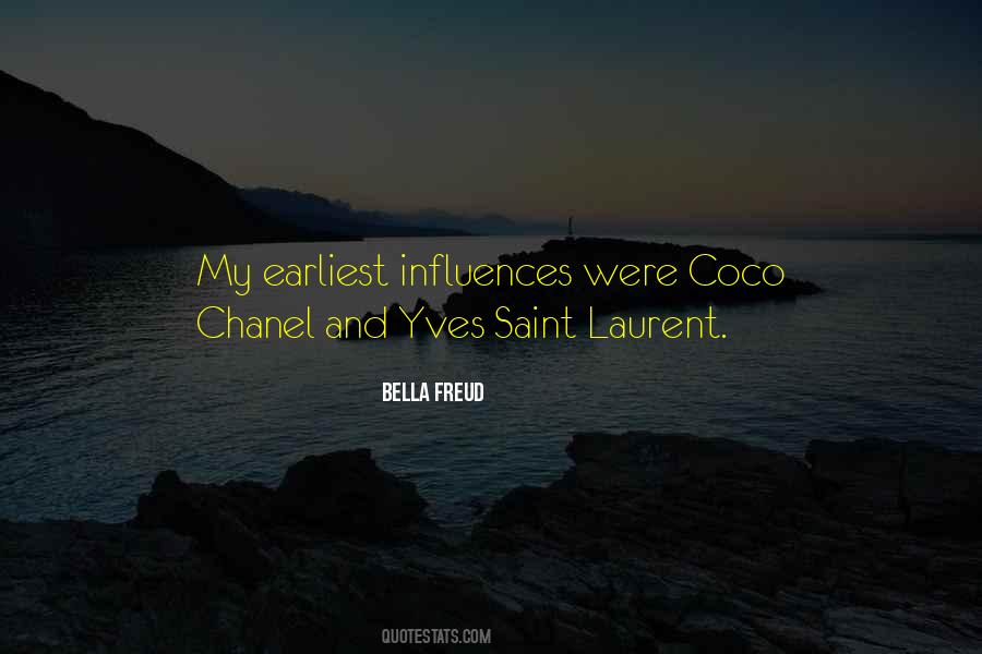 Criterios De Jones Quotes #594445