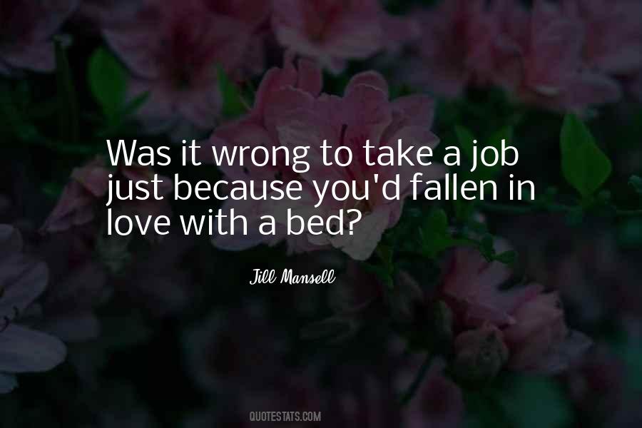 Bartusch Bear Quotes #1281849