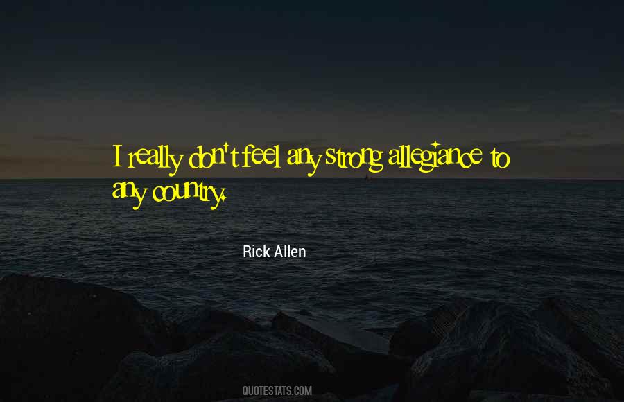 Soutenir Synonyme Quotes #747067