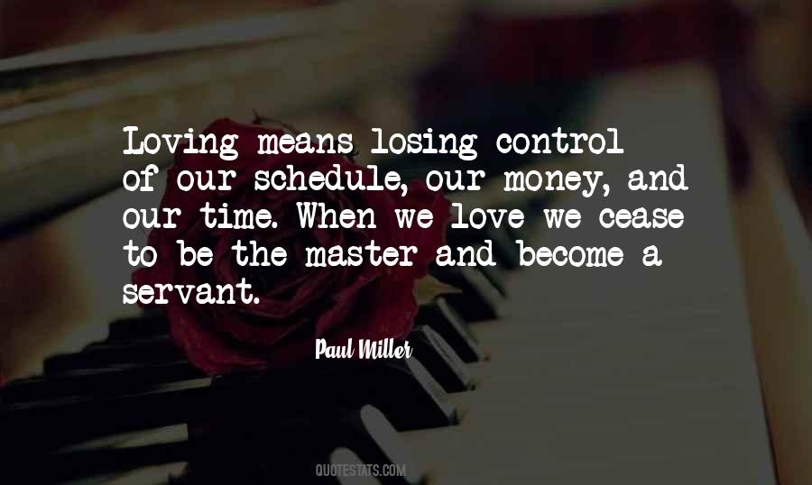 Castellaw Funeral Home Quotes #1858537
