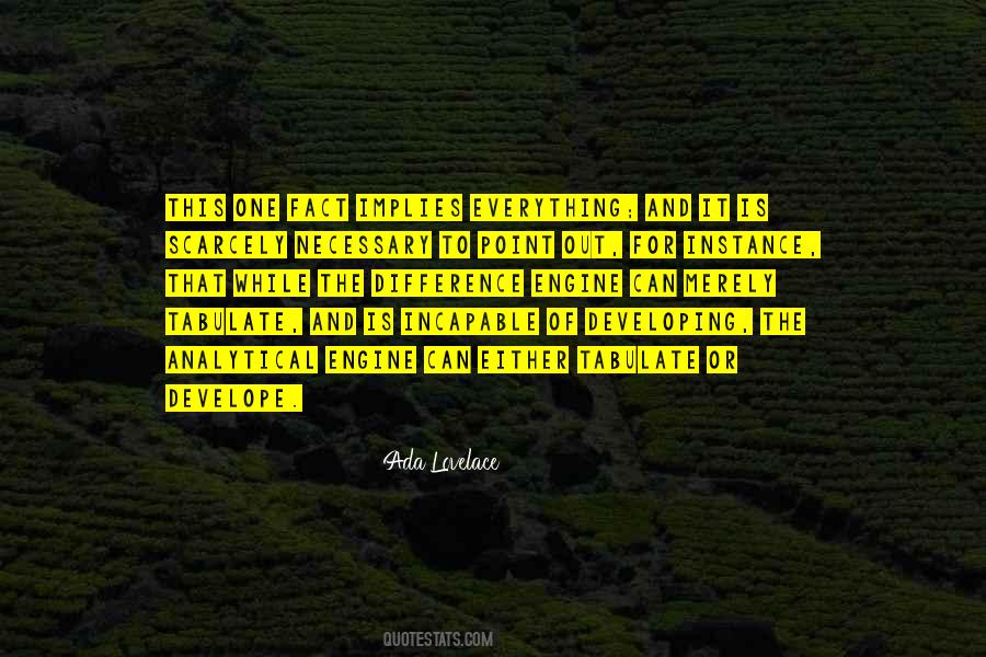 Morabitos Pharmacy Quotes #1337001
