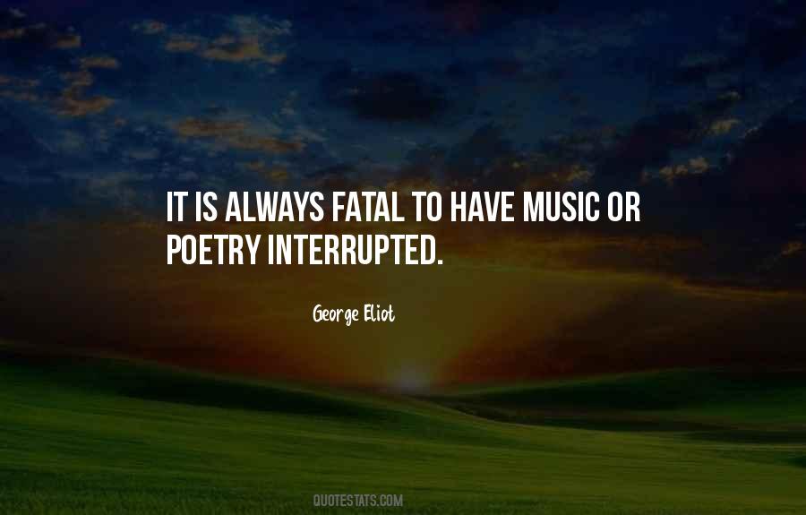 Krulak Center Quotes #775988