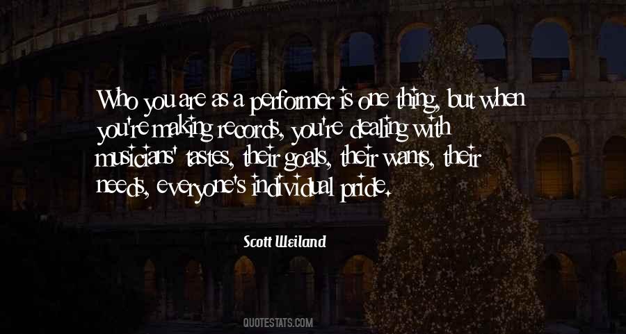 Hollingshead Eye Quotes #246845