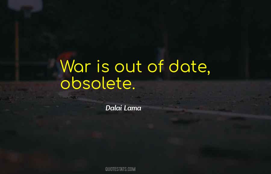 Papacito Lyrics Quotes #983918