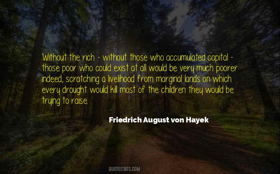 Leithart First Things Quotes #1660661