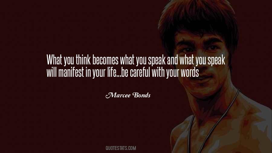Passolt Jeff Quotes #1697798