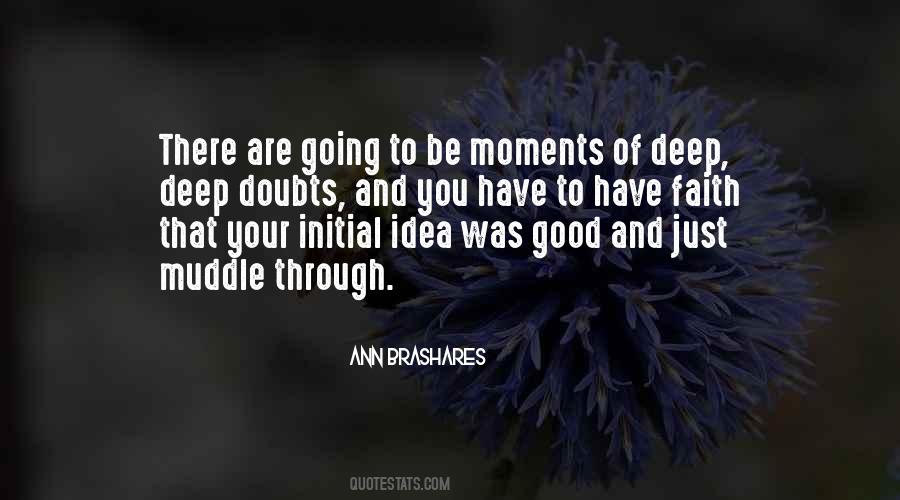 Sergakis Dentist Quotes #1534863