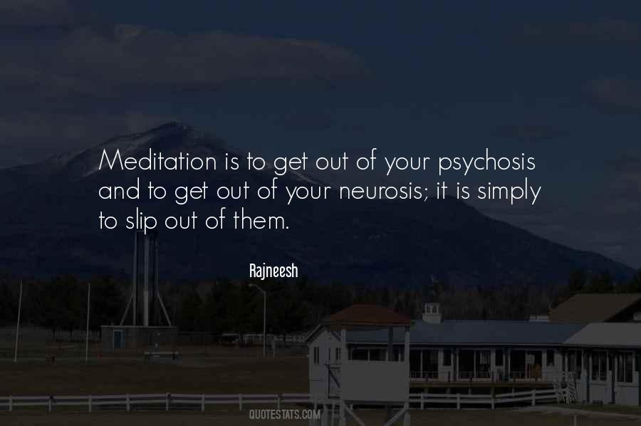 Romalyn Bruno Quotes #1424319