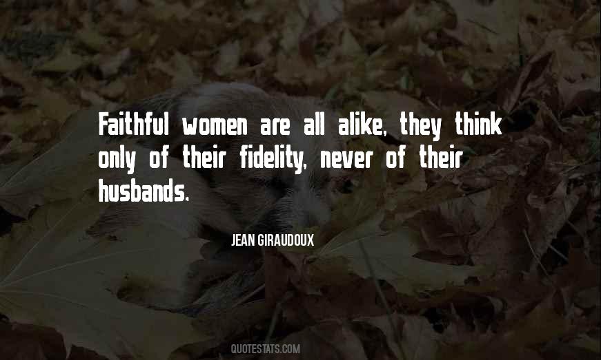 Romalyn Bruno Quotes #595513