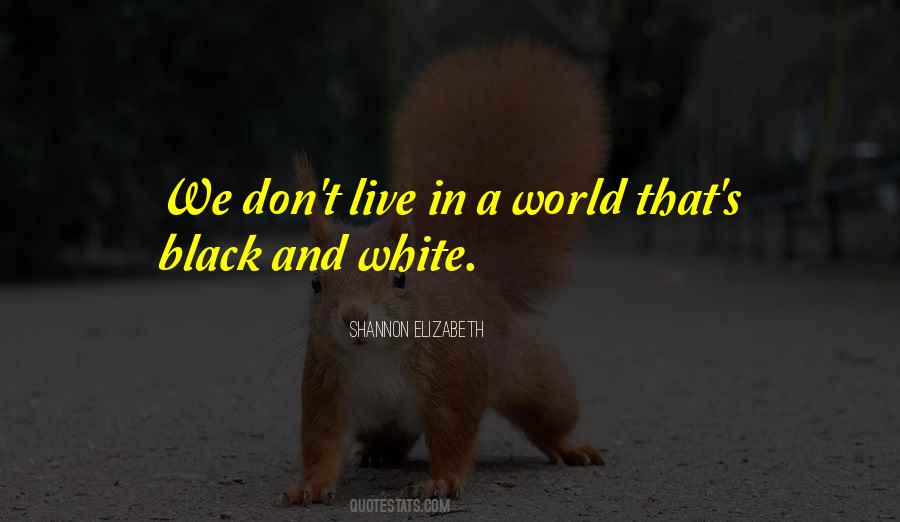 Karuan Chocolate Quotes #1321261