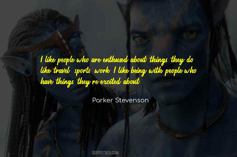 Karuan Chocolate Quotes #253499