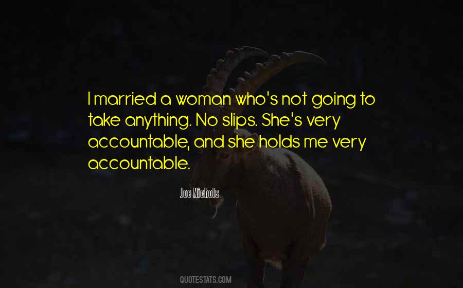 Wiklund And Bond Quotes #457534