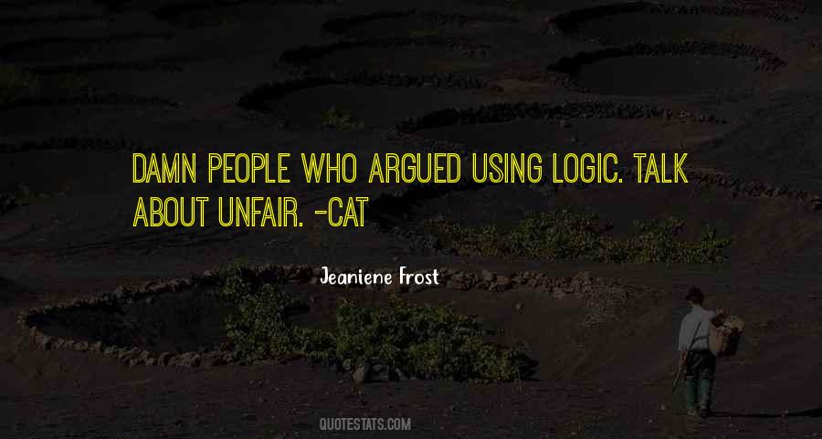 Wiklund And Bond Quotes #514482