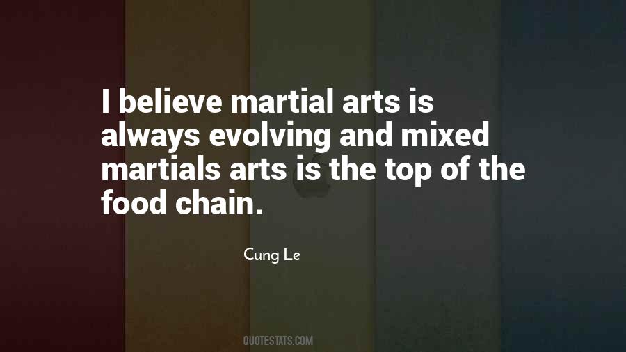 Wiklund And Bond Quotes #538179