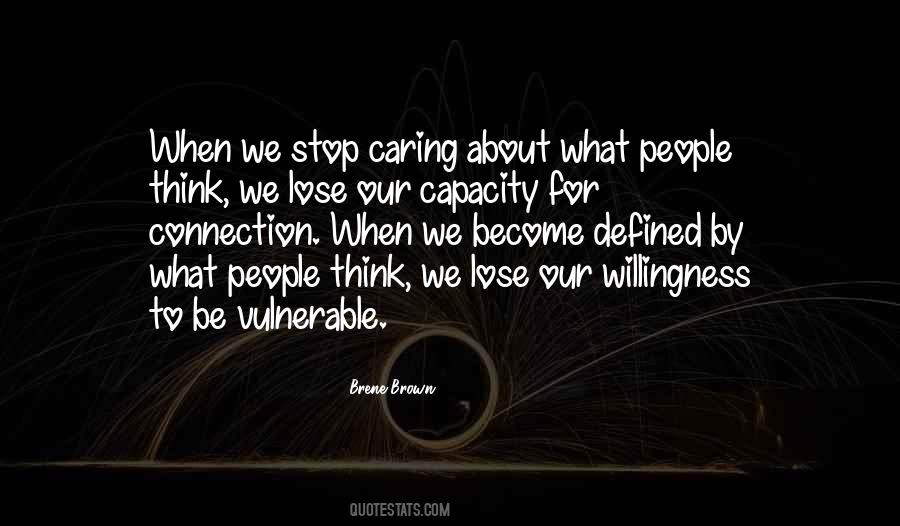 Wiklund And Bond Quotes #930343