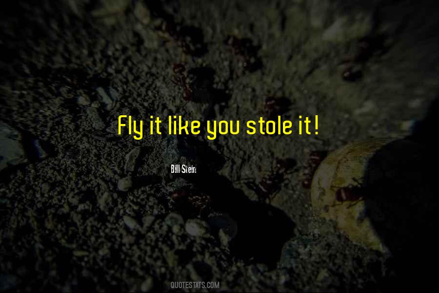 Discerner Of The Thoughts Quotes #1263283