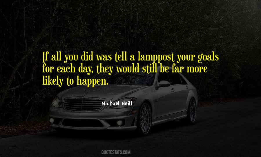 Discerner Of The Thoughts Quotes #1430287