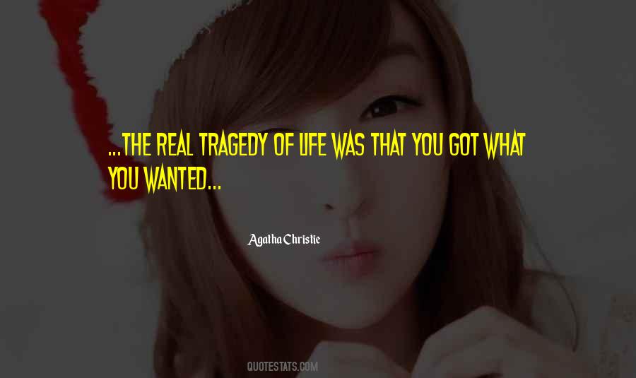 Trastos Hermeticos Quotes #1821916