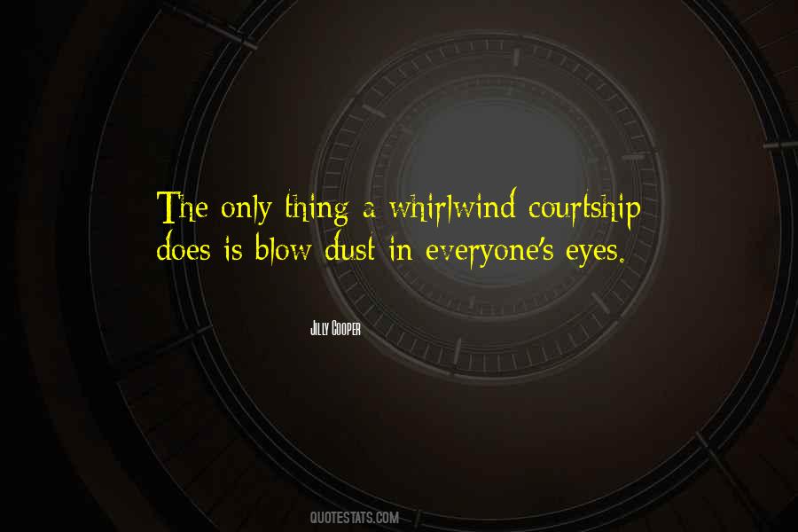 Gonzalvo John Quotes #478462