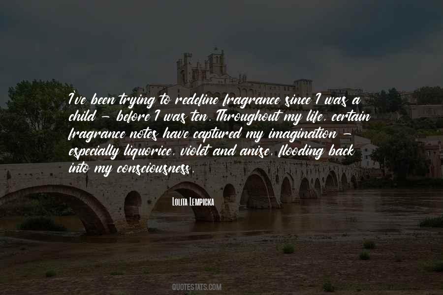Quotes About Lolita #1345188