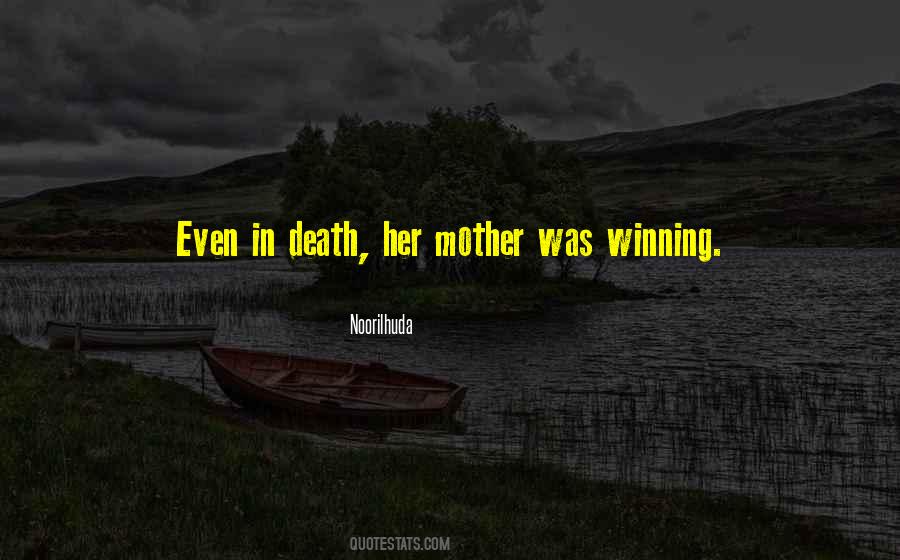 Quotes About Lolita #1374351