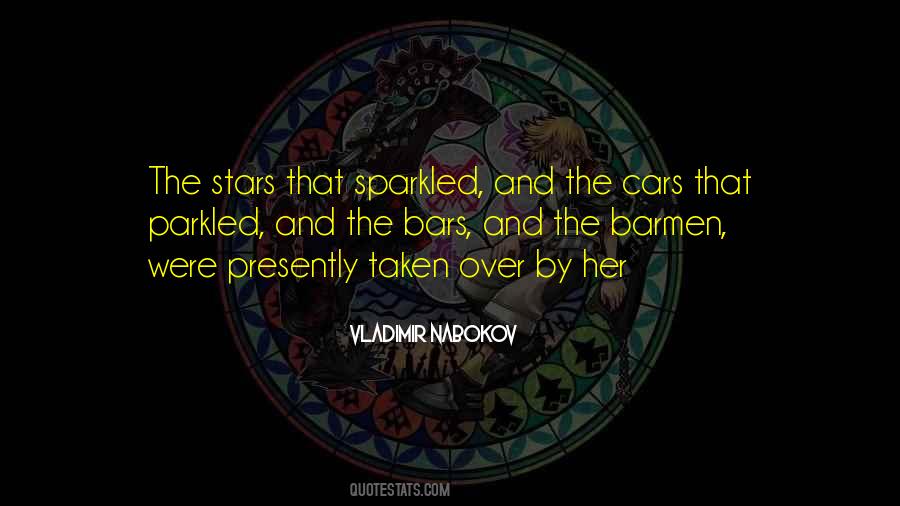 Quotes About Lolita #1711347