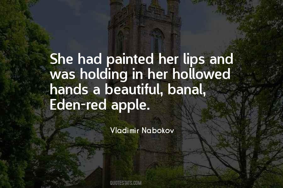 Quotes About Lolita #183496