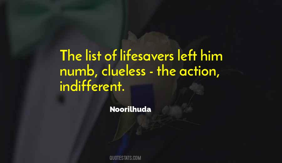 Quotes About Lolita #769561