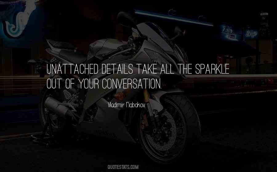 Quotes About Lolita #943068