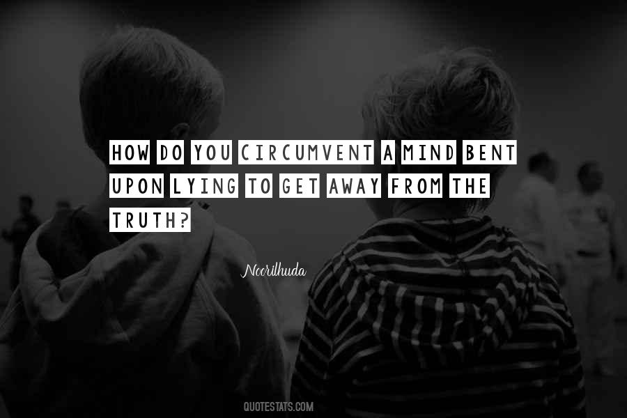 Quotes About Lolita #953676