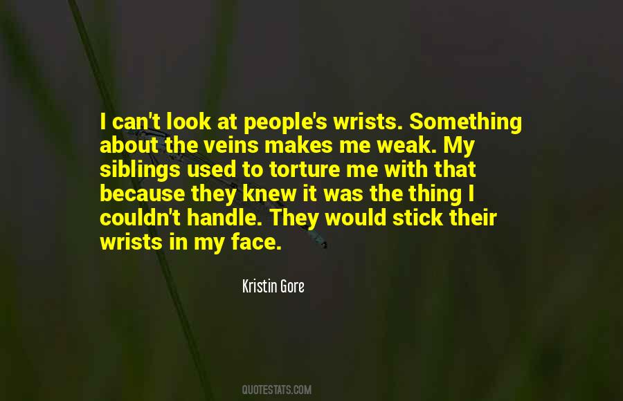 Baaz Quotes #901688
