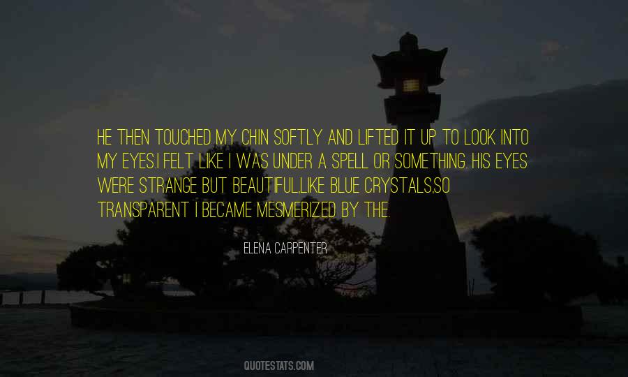 Can't Even Spell Quotes #65593