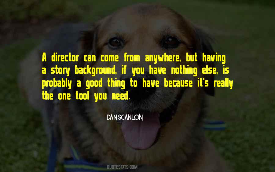 Meggyes R Tes Quotes #1600461