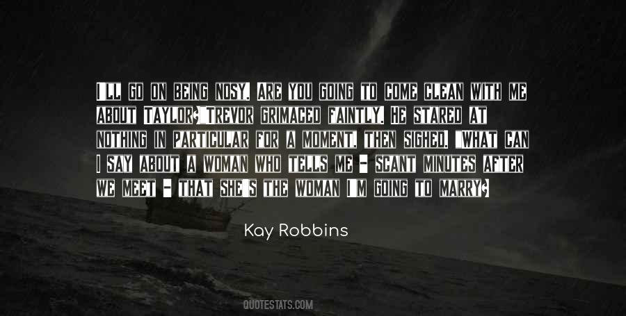 Meggyes R Tes Quotes #504370
