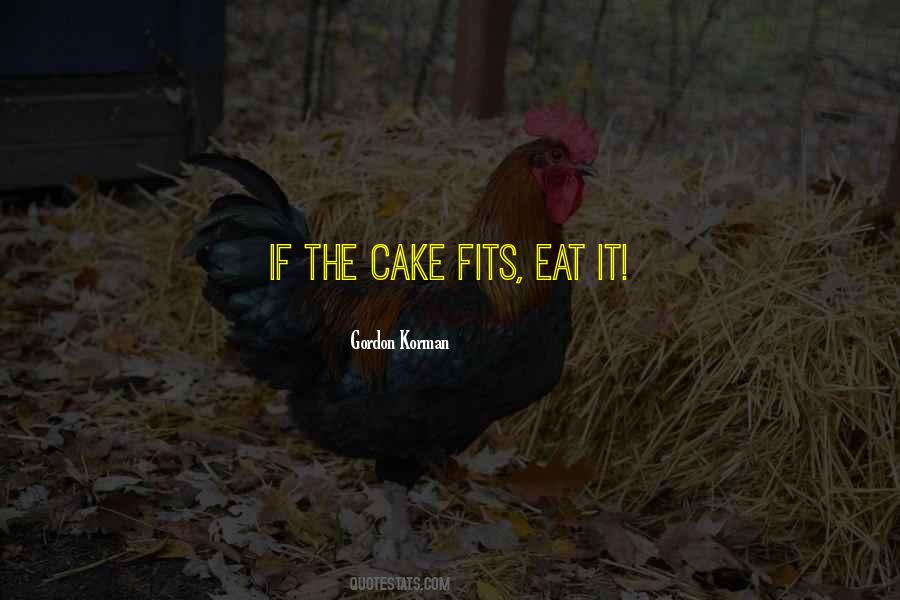 Meggyes R Tes Quotes #861851
