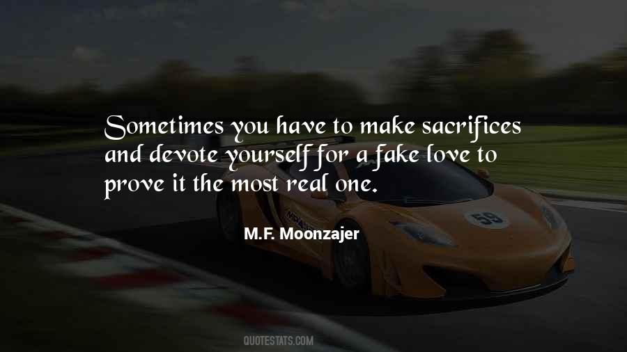 Jlynne Cosmetics Quotes #1732735