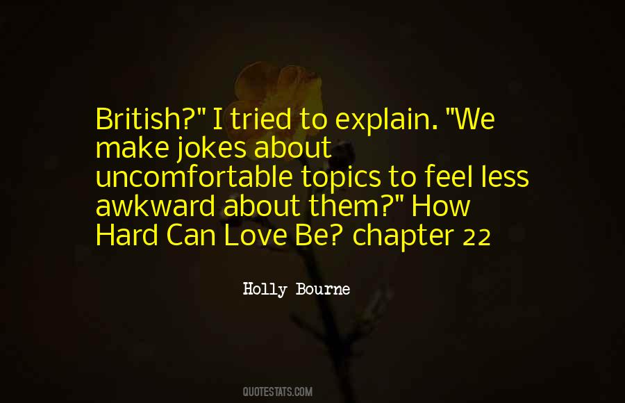 Can't Explain Love Quotes #381976