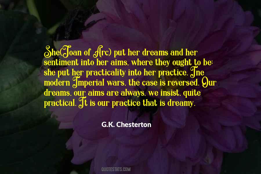 Keffer Volkswagen Quotes #494172