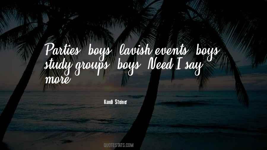 Pickaninny Heaven Quotes #1285832