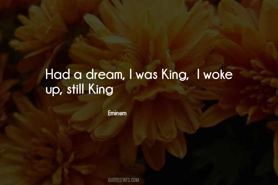 Pickaninny Heaven Quotes #341282