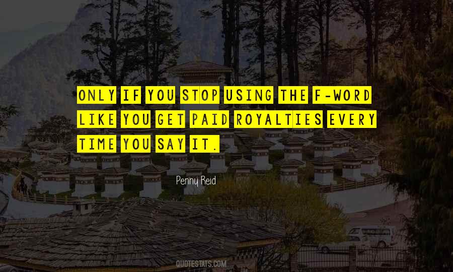 Kaplick Zpravodaj Quotes #524472