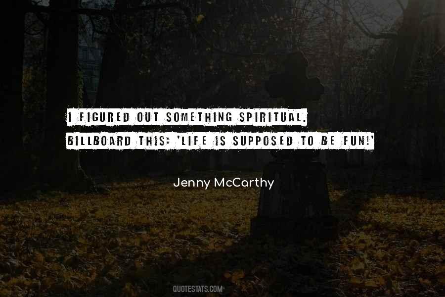 Kaplick Zpravodaj Quotes #825171